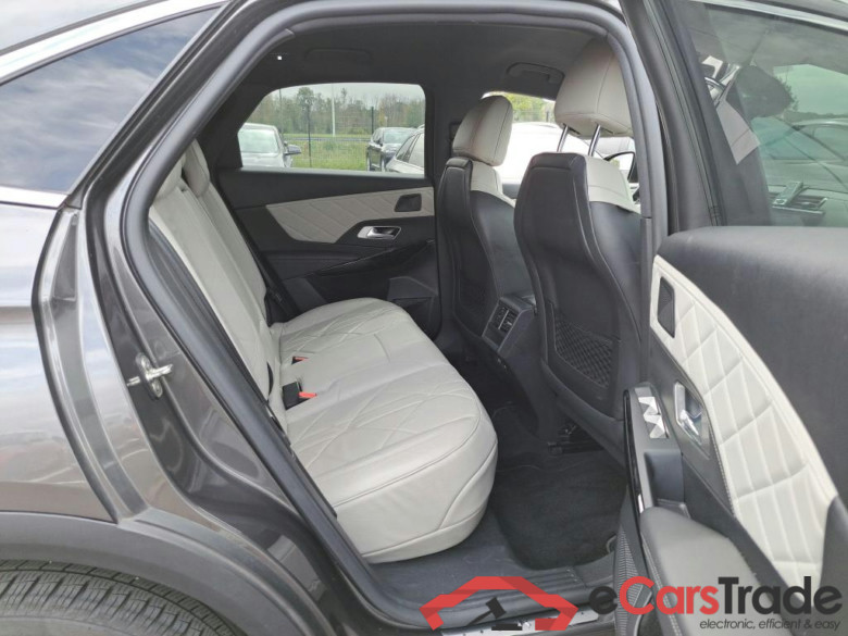 DS AUTOMOBILES DS 7 CROSSBACK 1.6 PHEV 225 RIVOLI AUTO #6