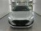 preview Ford Focus #1