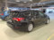 preview Ford Focus #3