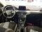 preview Ford Focus #5