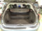 preview Ford Focus #2