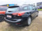 preview Ford Focus #3