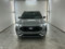 preview Ford Kuga #1