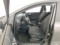 preview Ford Puma #4