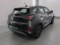 preview Ford Puma #3