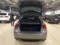 preview Mercedes A-Class #2