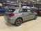 preview Mercedes A-Class #3