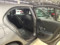 preview Mercedes A-Class #4