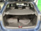 preview Mercedes A-Class #2