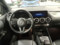 preview Mercedes B 250 #5