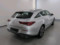 preview Mercedes CLA Shooting Brake #3