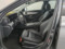 preview Mercedes E 200 #4