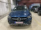 preview Mercedes GLA 250 #1