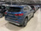 preview Mercedes GLA 250 #3