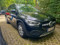 preview Mercedes GLA 180 #1
