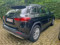 preview Mercedes GLA 180 #3