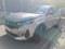 preview Peugeot 3008 #0