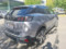 preview Peugeot 3008 #3