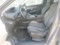 preview Peugeot 3008 #4