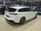 preview Peugeot 308 #3