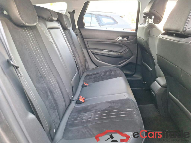 PEUGEOT 308 SW 1.5 BLUEHDI 96KW S-S AUTO ALLURE PACK #6