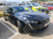 preview Peugeot 508 #1