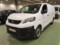 preview Peugeot Expert #0