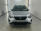 preview Seat Arona #1