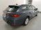 preview Seat Leon #3