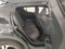 preview Toyota C-HR #5