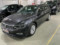 preview Volkswagen Passat #0