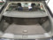 preview Volkswagen T-Roc #2