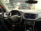 preview Volkswagen T-Roc #5