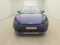 preview Kia EV6 #0