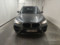 preview BMW X1 #4
