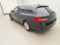 preview Skoda Superb #2