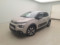 preview Citroen C3 #1