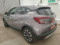 preview Renault Captur #1