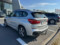 preview BMW X1 #3