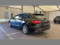 preview Audi A4 #2