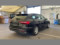 preview Audi A4 #3