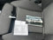 preview Mercedes E 220 #2