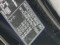 preview Mercedes E 220 #3