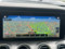 preview Mercedes E 220 #5