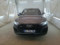 preview Audi Q5 #0