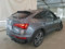 preview Audi Q5 #5