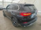 preview BMW X5 #3