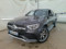 preview Mercedes GLC 300 #0