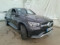 preview Mercedes GLC 300 #4