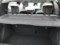 preview Citroen C3 #1